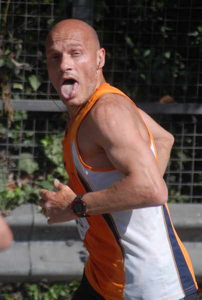 Roma 3 Ville Run [TOP] (25/04/2017) 00145