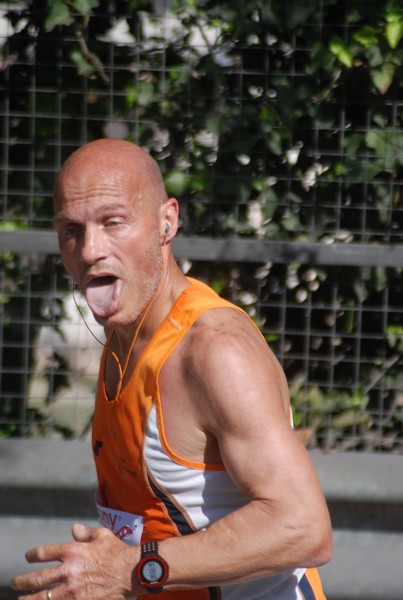 Roma 3 Ville Run [TOP] (25/04/2017) 00146