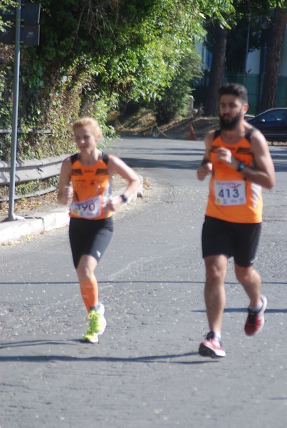 Roma 3 Ville Run [TOP] (25/04/2017) 00147