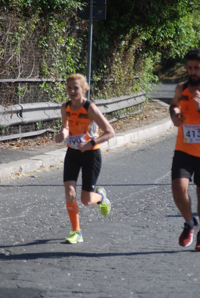 Roma 3 Ville Run [TOP] (25/04/2017) 00148