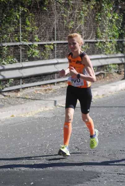 Roma 3 Ville Run [TOP] (25/04/2017) 00149