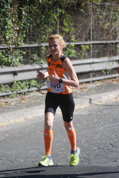 Roma 3 Ville Run [TOP] (25/04/2017) 00150