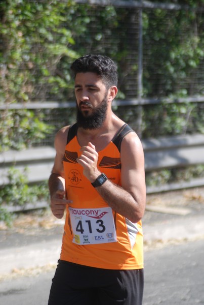 Roma 3 Ville Run [TOP] (25/04/2017) 00152