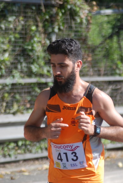 Roma 3 Ville Run [TOP] (25/04/2017) 00153
