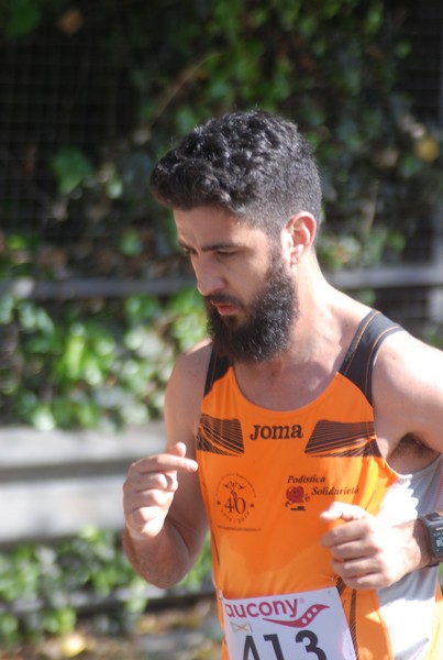Roma 3 Ville Run [TOP] (25/04/2017) 00154
