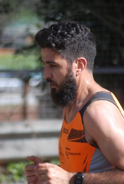 Roma 3 Ville Run [TOP] (25/04/2017) 00155