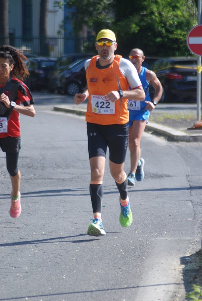 Roma 3 Ville Run [TOP] (25/04/2017) 00156