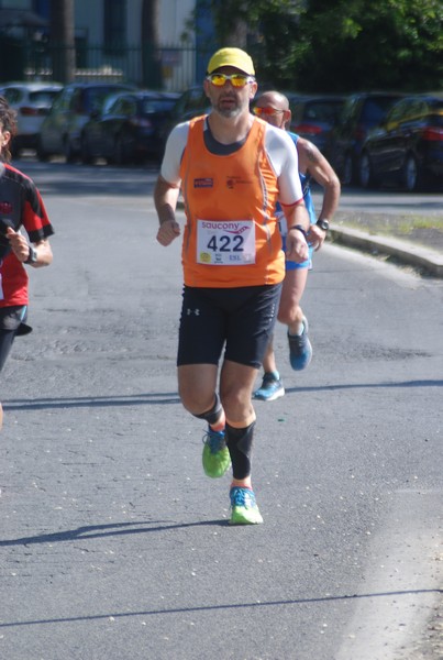 Roma 3 Ville Run [TOP] (25/04/2017) 00157