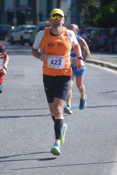 Roma 3 Ville Run [TOP] (25/04/2017) 00158