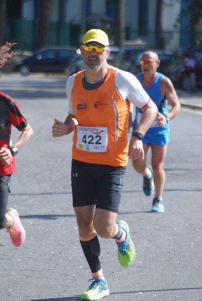 Roma 3 Ville Run [TOP] (25/04/2017) 00159
