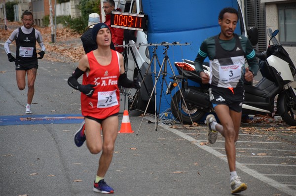 CorriOlimpiaEur (10/12/2017) 002