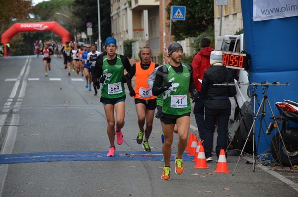 CorriOlimpiaEur (10/12/2017) 007