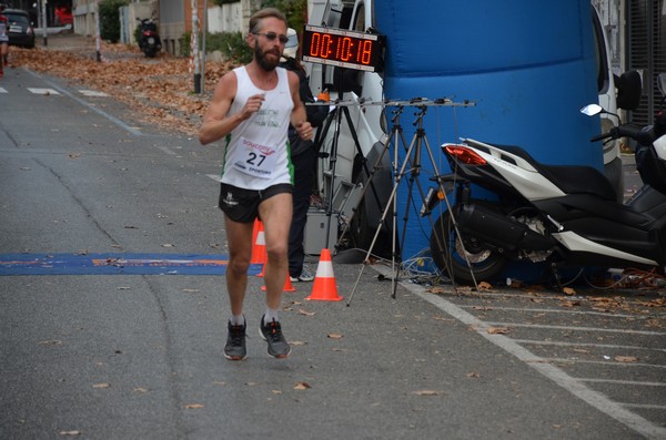 CorriOlimpiaEur (10/12/2017) 011