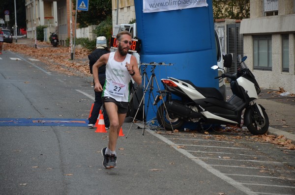 CorriOlimpiaEur (10/12/2017) 012