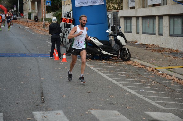 CorriOlimpiaEur (10/12/2017) 013