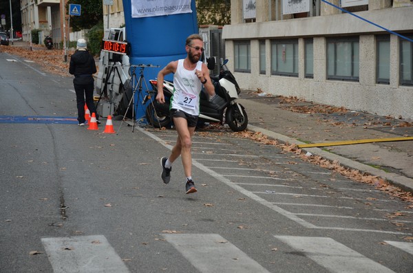CorriOlimpiaEur (10/12/2017) 014