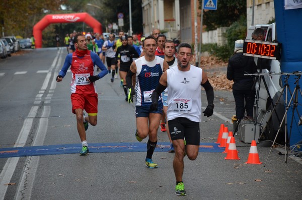 CorriOlimpiaEur (10/12/2017) 017