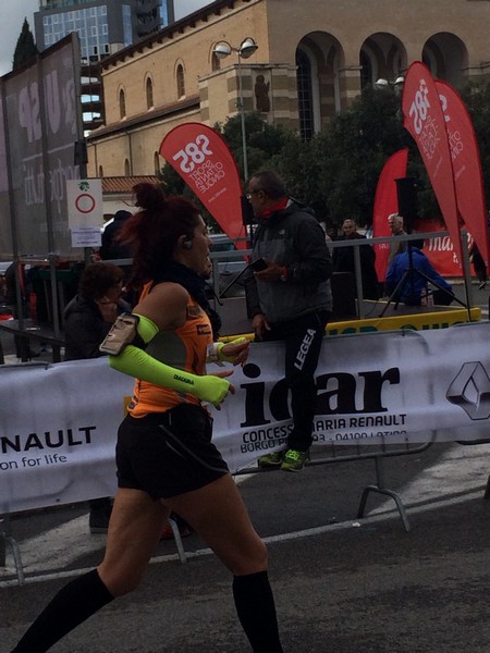 Maratona di Latina Provincia [TOP] (03/12/2017) 004