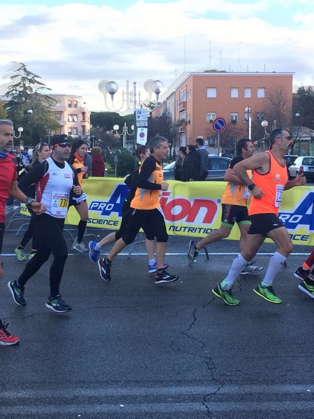 Maratona di Latina Provincia [TOP] (03/12/2017) 005
