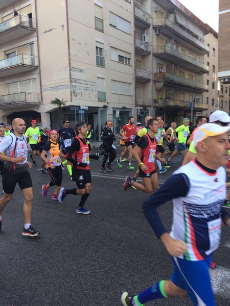 Maratona di Latina Provincia [TOP] (03/12/2017) 007