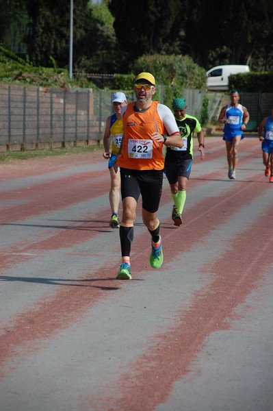 Roma 3 Ville Run [TOP] (25/04/2017) 00002