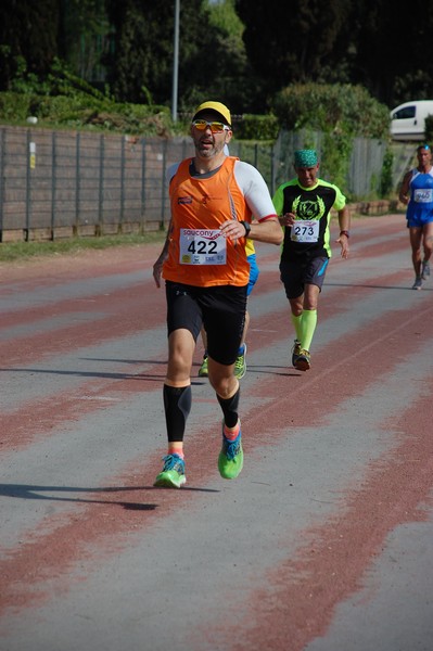 Roma 3 Ville Run [TOP] (25/04/2017) 00003