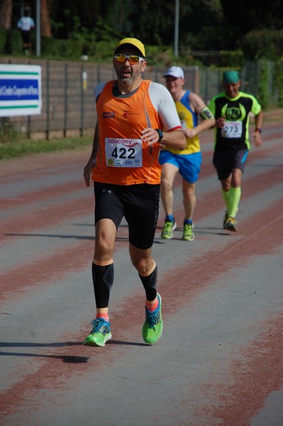 Roma 3 Ville Run [TOP] (25/04/2017) 00004