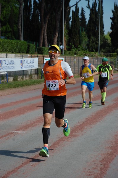 Roma 3 Ville Run [TOP] (25/04/2017) 00005