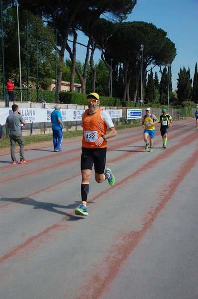 Roma 3 Ville Run [TOP] (25/04/2017) 00006