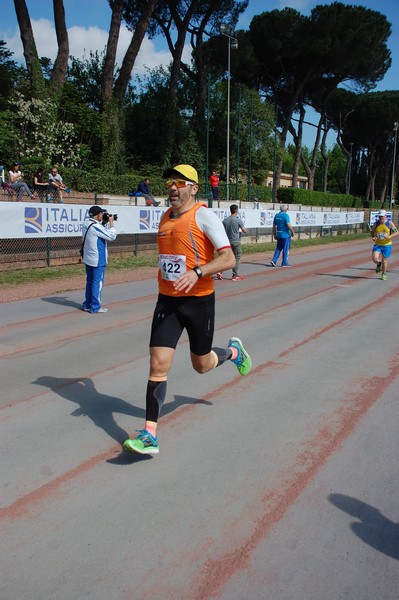 Roma 3 Ville Run [TOP] (25/04/2017) 00007