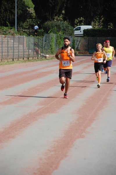 Roma 3 Ville Run [TOP] (25/04/2017) 00009