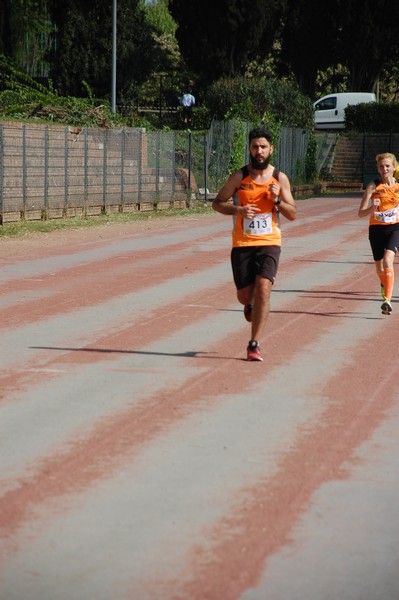 Roma 3 Ville Run [TOP] (25/04/2017) 00010