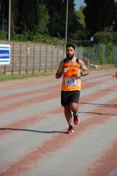 Roma 3 Ville Run [TOP] (25/04/2017) 00012