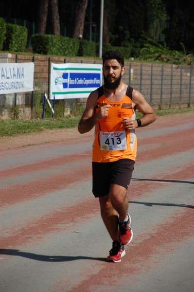 Roma 3 Ville Run [TOP] (25/04/2017) 00013