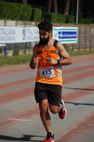 Roma 3 Ville Run [TOP] (25/04/2017) 00014