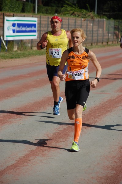 Roma 3 Ville Run [TOP] (25/04/2017) 00015