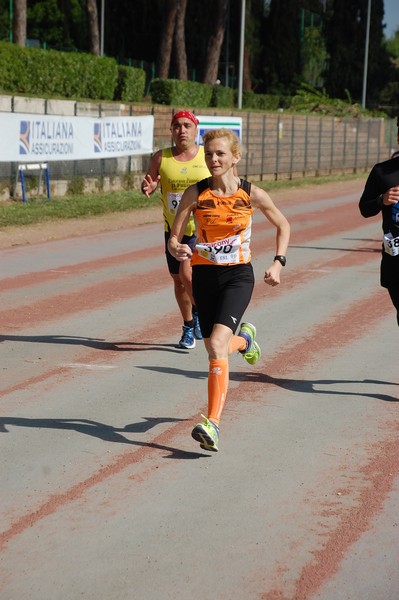 Roma 3 Ville Run [TOP] (25/04/2017) 00016