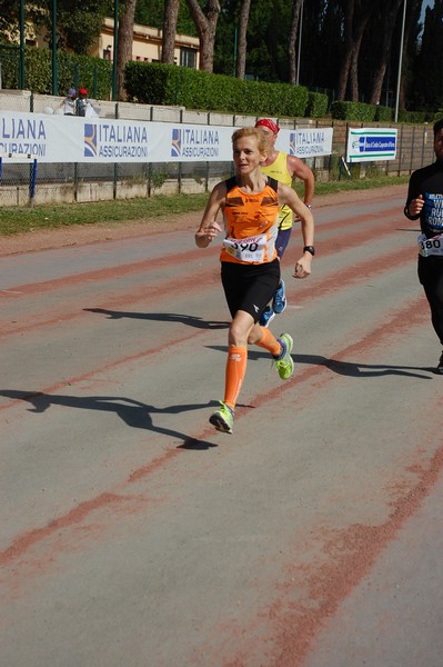 Roma 3 Ville Run [TOP] (25/04/2017) 00017
