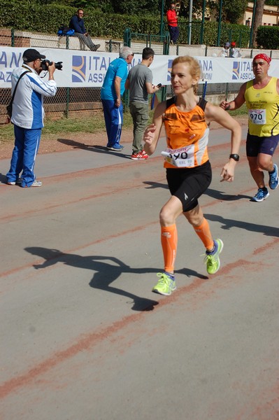 Roma 3 Ville Run [TOP] (25/04/2017) 00018