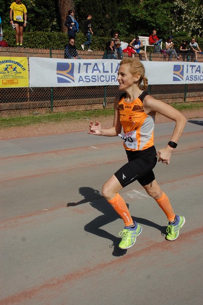 Roma 3 Ville Run [TOP] (25/04/2017) 00019