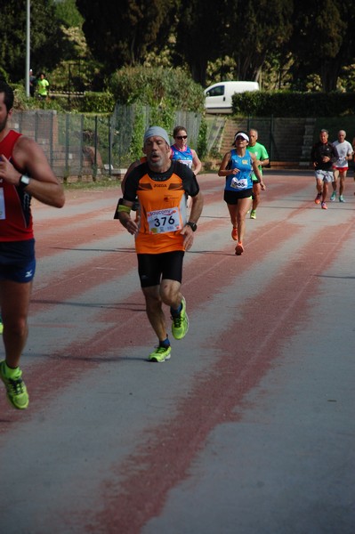 Roma 3 Ville Run [TOP] (25/04/2017) 00021