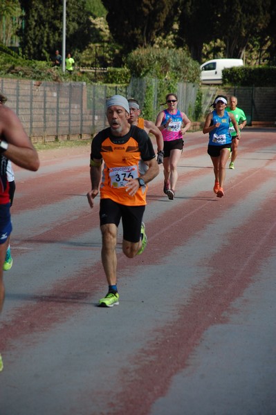 Roma 3 Ville Run [TOP] (25/04/2017) 00022