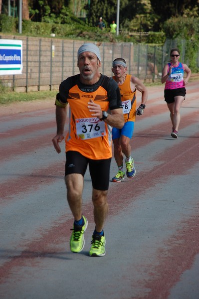 Roma 3 Ville Run [TOP] (25/04/2017) 00024
