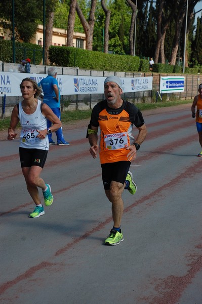 Roma 3 Ville Run [TOP] (25/04/2017) 00026