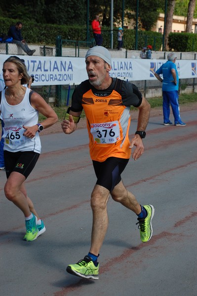 Roma 3 Ville Run [TOP] (25/04/2017) 00027