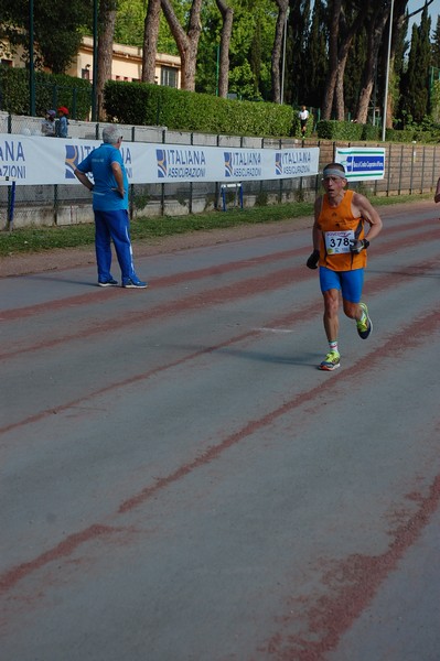 Roma 3 Ville Run [TOP] (25/04/2017) 00028