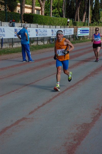 Roma 3 Ville Run [TOP] (25/04/2017) 00029