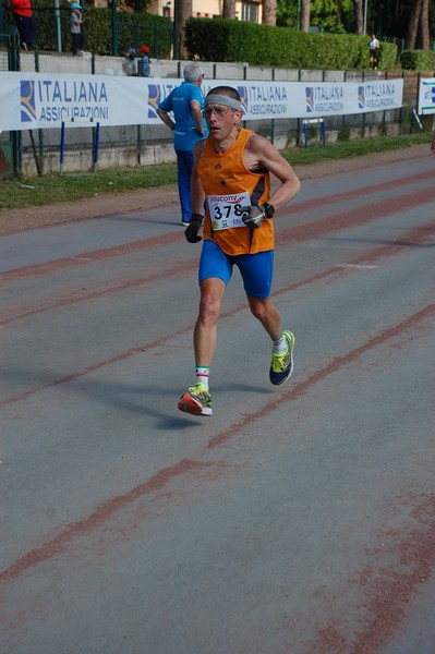 Roma 3 Ville Run [TOP] (25/04/2017) 00030