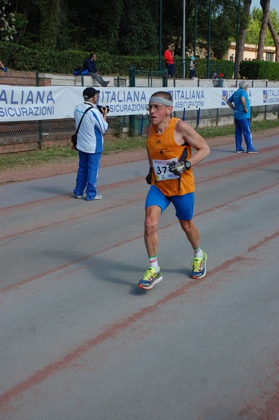 Roma 3 Ville Run [TOP] (25/04/2017) 00031