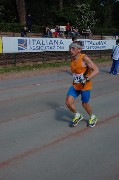 Roma 3 Ville Run [TOP] (25/04/2017) 00032